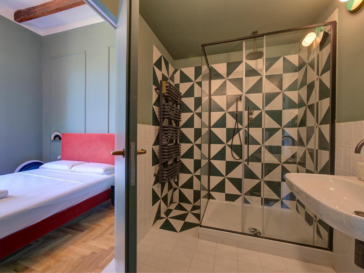 Luxury Apartment In Isola - Ca24 ミラノ エクステリア 写真